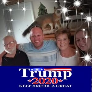 Meet your Posher, Clara